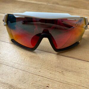 Tifosi Biking Sunglasses